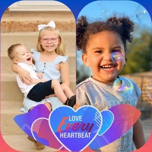 Meet your Posher, Pam